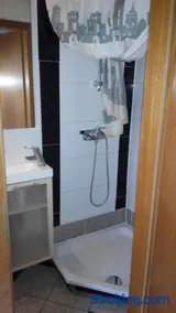 Room Agency Zentrum - Image 5