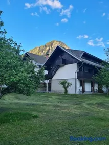 Gostilna Batišt - Image 3