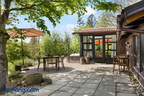 Granlien 3, A Holiday Home With Soul And Charm! - Image 2