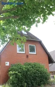Ferienhaus Strandnah - Wohnung 1 - Image 4
