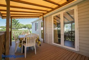 Mobilhome 373 - Image 1