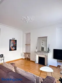 L'appart - Image 3