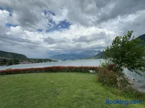 Vener Appartament - a due passi dal lago - Image 1