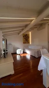 Casa MiA - Image 3