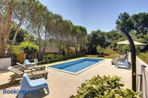 Villa Chiara - Image 4