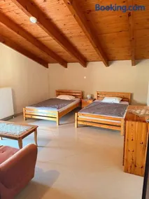 Sonya Apartments - Image 3