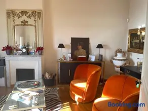 Chambre privée entre mer et Vignobles de bandol - Image 3