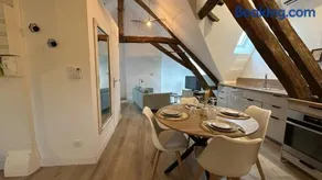 L'ombrelle - Image 1