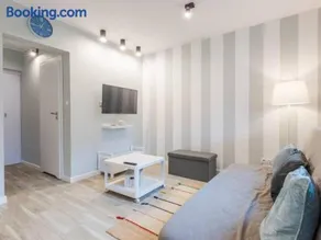 Apartamenty Żarnowska - Image 1