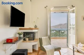 Sunset Retreat Villa Sophia - Image 2