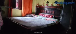 Suraj Homestay - Image 2