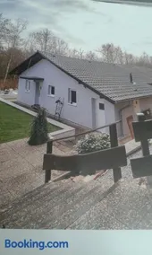 Kleines Landhaus - Image 4