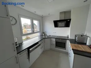 Ferienwohnung Arnold - Image 4