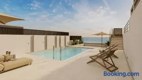 Villa del sole - Image 3