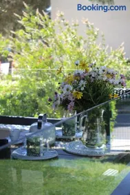 Vala Mar Apartament - Image 2