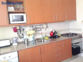 Comfortable apartment with lake view in Vila Real - 75m² - Image 2