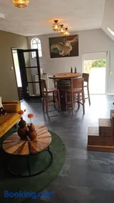 De Jantinahoeve - Image 4