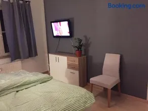 Traumhafte Ferienwohnung in Dresden Neustadt - Image 3