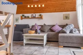 Ferienhaus 50078 - Image 3
