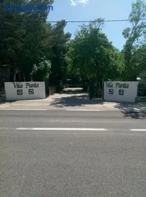 Vila Punta - Image 2