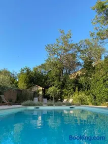 Felix - Maison d'hôtes - Image 4