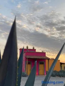Casa Trujillo - Image 1
