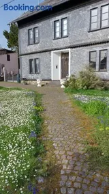 Zum Alten Pfarrhaus - Image 1