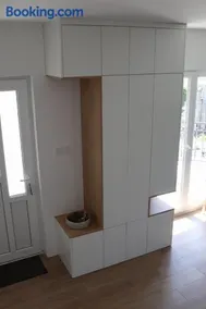 Apartments Ivana - Image 2