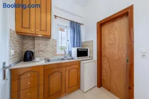 Neptune Apartment - Image 4