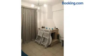Nektarios apartment - Image 3