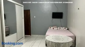 Linda casa - Image 2