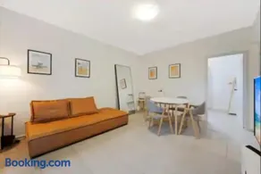 Woy Woy Perfect 3-Bedroom Charming, Beach, Sunny - Image 4