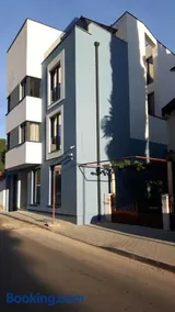 Patria Villa - Image 2