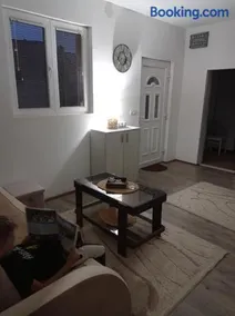 Apartman BB BEER PLUS - Image 3