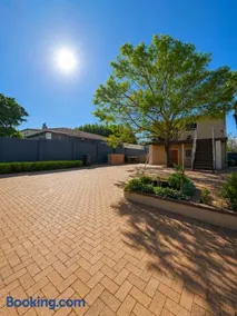 Ocean Walk by Beach Collection Winelands - Image 2