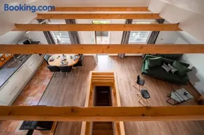 APARTMA VESTER - Image 3