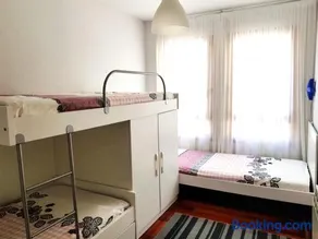 Vivienda Turística Pirineos XXI - Image 3