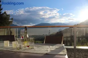 Panoramablick Osttirol - Image 4