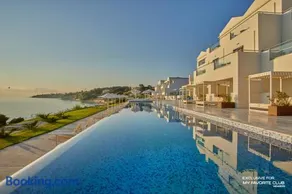 AluaSoul Zakynthos - Adults only - All Inclusive - Image 2
