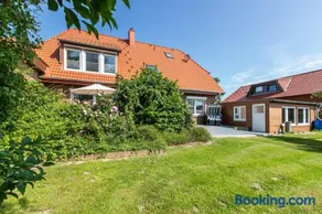 Ferienhaus Timeout - Image 1