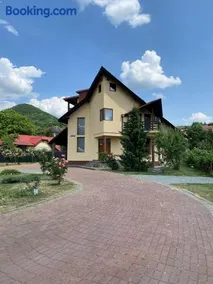 Koko home - Image 2