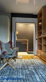 Karula Stay - 2 Bedroom City Centre Apartment - Image 3