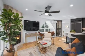 Aspen Townhouse West Unit 1, Fully Renovated and Steps from Downtown - Image 3