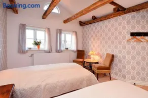 Strømpehuset - Image 5