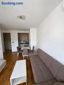 Modern Apartment Laktaši - Image 1