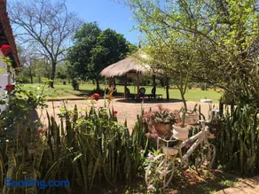 Rancho Ña Ignacia Nueva Colombia - Image 2