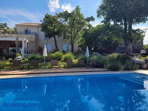 Boutique Resort OSMA - Adults Only - Image 1