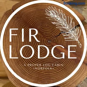Fir Lodge - Image 3