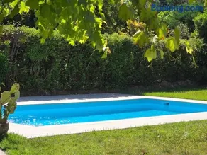 Studio indépendant avec accès piscine et extérieur - Image 2
