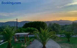 Mιχαλης Apartments - Image 3